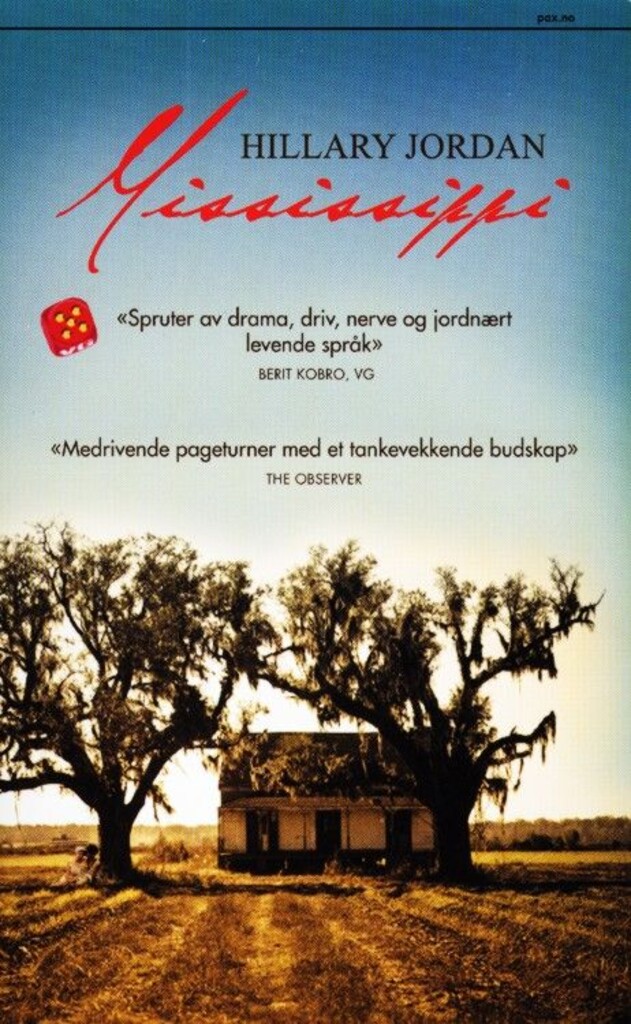 Forsidebilde