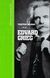 Omslagsbilde:Edvard Grieg