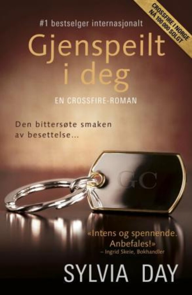 Forsidebilde