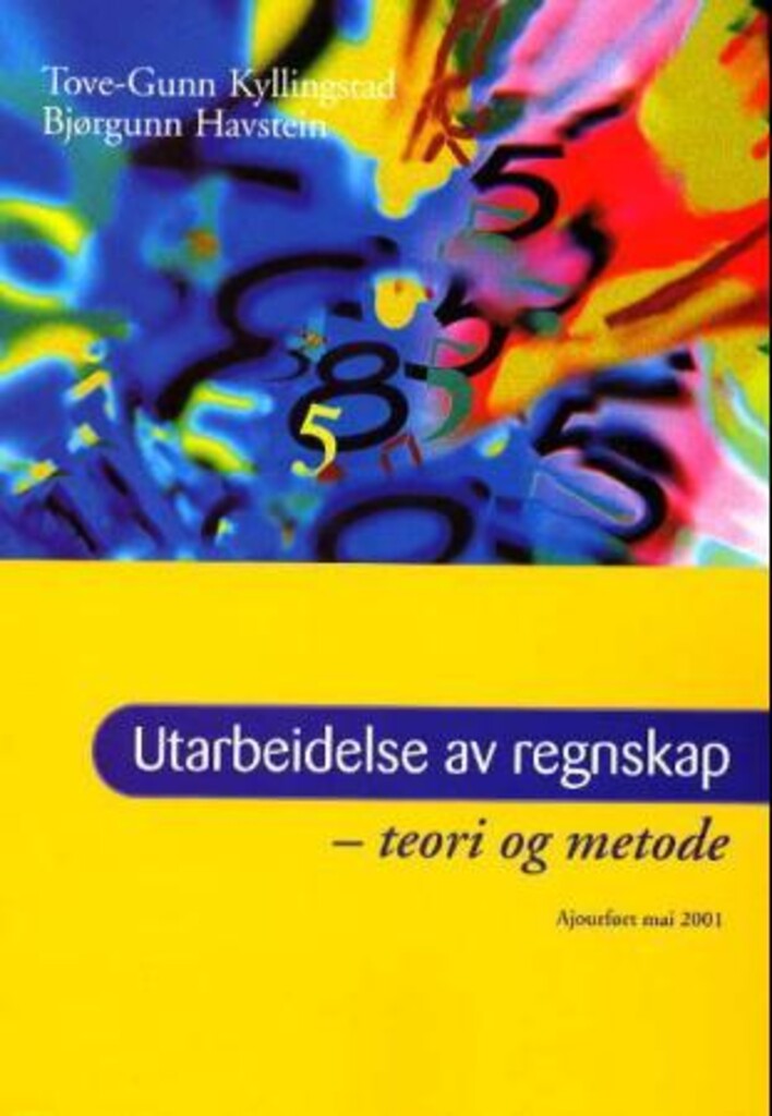 Forsidebilde