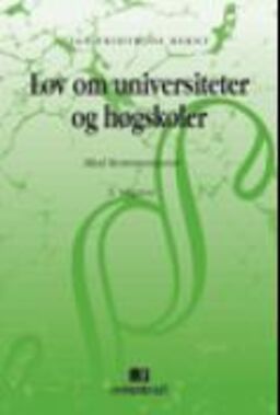 forsidebilde - trykk for å vise stor versjon