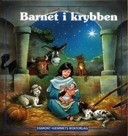 forsidebilde - trykk for å vise stor versjon