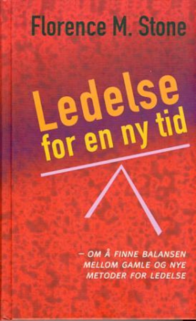 Forsidebilde