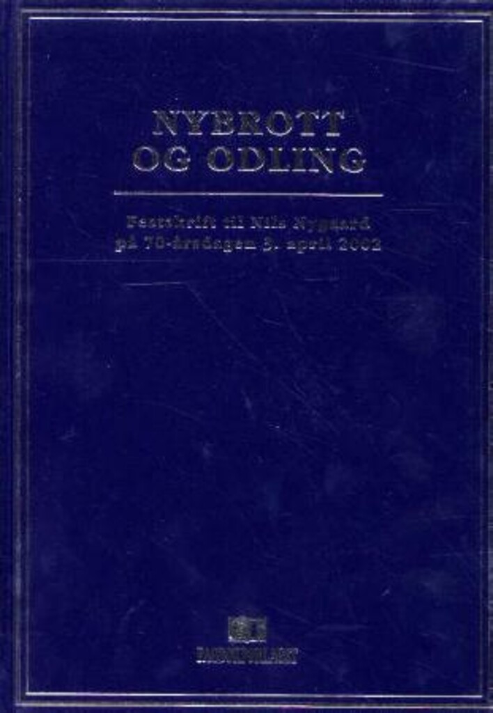 Forsidebilde