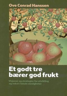 forsidebilde - trykk for å vise stor versjon