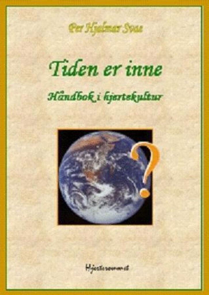 Forsidebilde