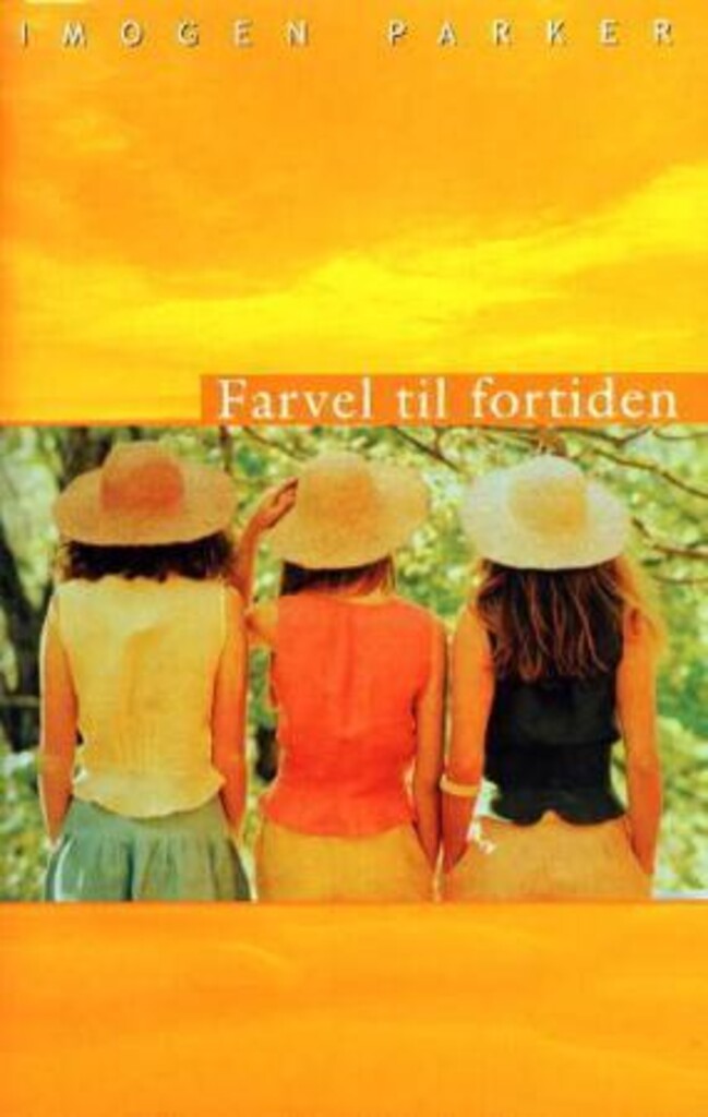 Forsidebilde