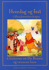 Forsidebilde