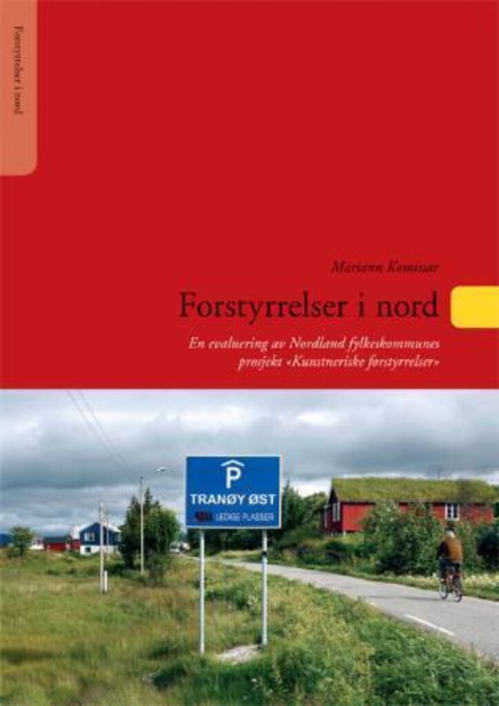 Forsidebilde