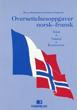 forsidebilde - trykk for å vise stor versjon