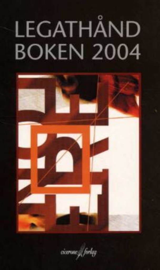 Forsidebilde