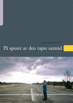 forsidebilde - trykk for å vise stor versjon