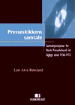 forsidebilde - trykk for å vise stor versjon