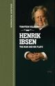 Omslagsbilde:Henrik Ibsen : the man and his plays