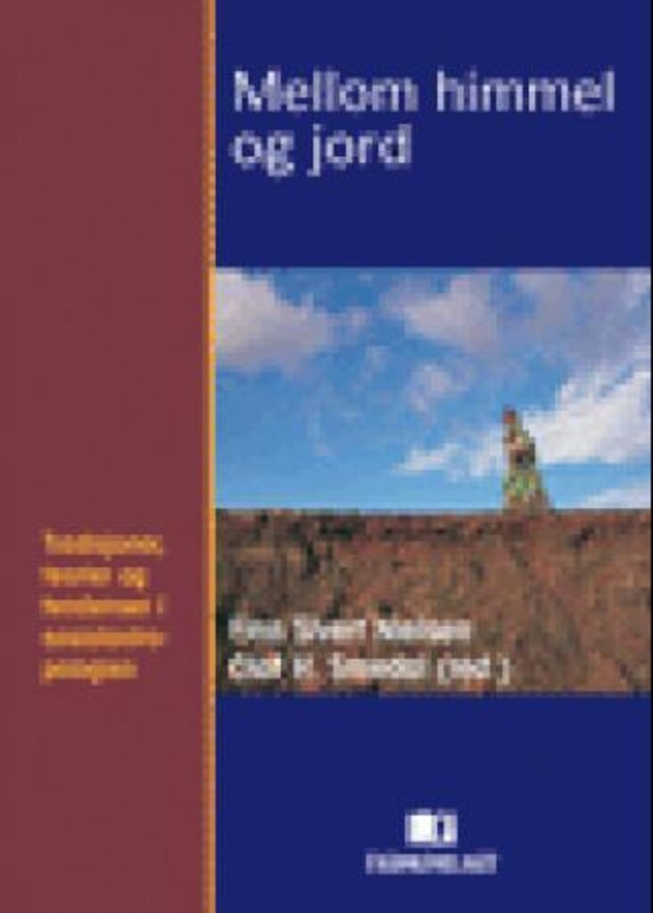 Forsidebilde