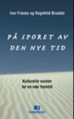 forsidebilde - trykk for å vise stor versjon