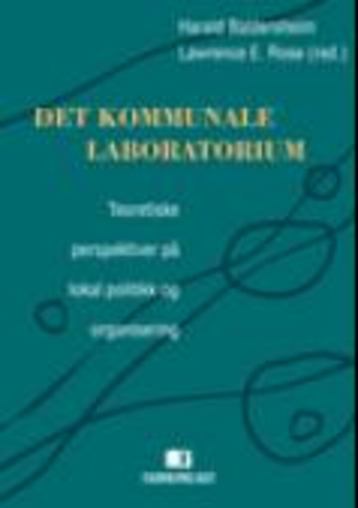 Forsidebilde