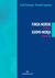 Omslagsbilde:Finsk-norsk ordbok = : Suomi-norja sanakirja