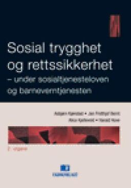 forsidebilde - trykk for å vise stor versjon