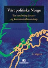 Forsidebilde