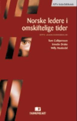 forsidebilde - trykk for å vise stor versjon