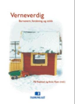 forsidebilde - trykk for å vise stor versjon