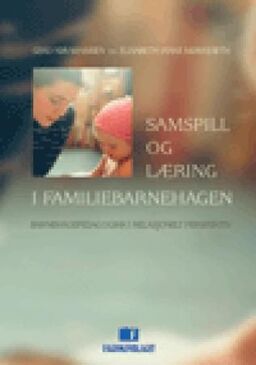forsidebilde - trykk for å vise stor versjon