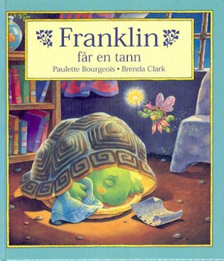 Forsidebilde