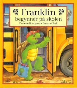 forsidebilde - trykk for å vise stor versjon