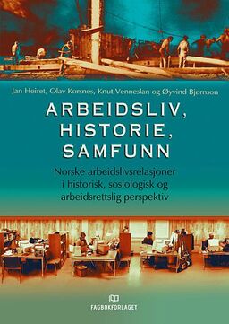 forsidebilde - trykk for å vise stor versjon