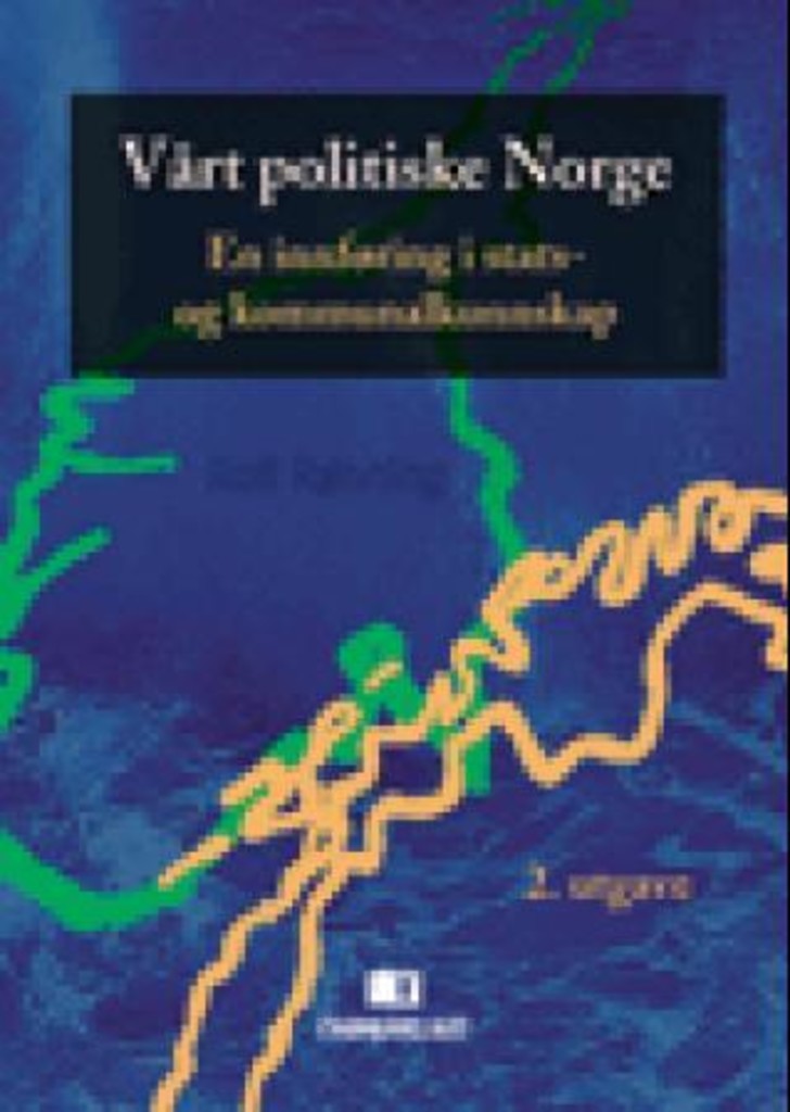 Forsidebilde