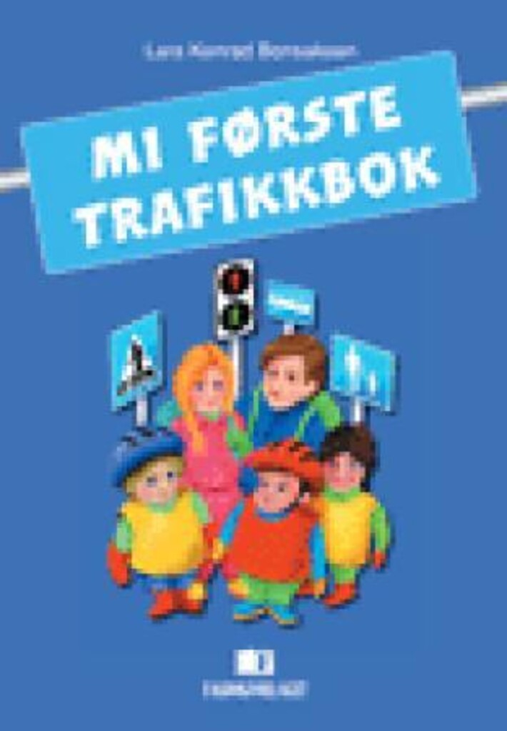 Forsidebilde