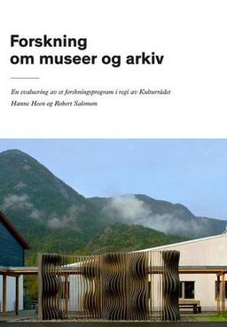 forsidebilde - trykk for å vise stor versjon