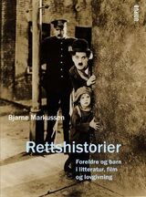 Forsidebilde