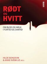 Forsidebilde
