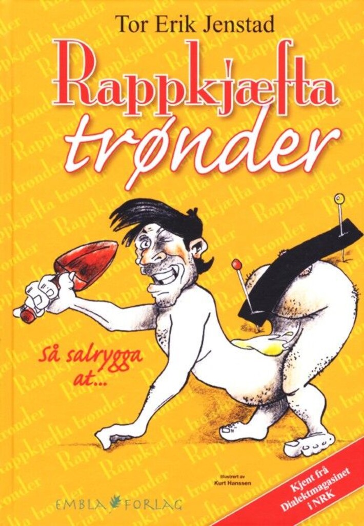 Forsidebilde