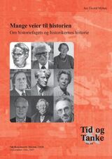 Forsidebilde