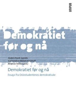 forsidebilde - trykk for å vise stor versjon