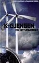 Omslagsbilde:K-gjengen og naturmordet