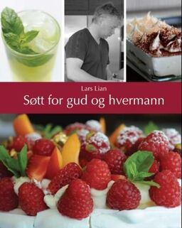 forsidebilde - trykk for å vise stor versjon