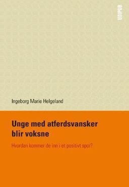 forsidebilde - trykk for å vise stor versjon