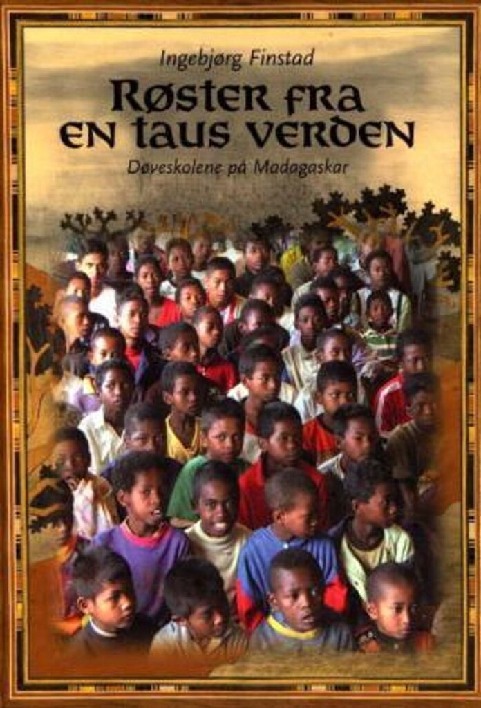 Forsidebilde