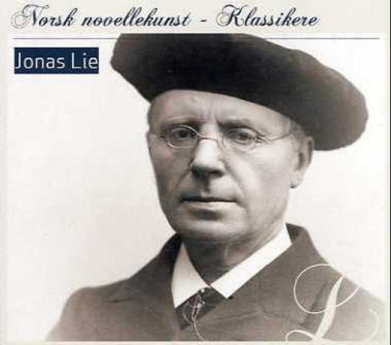 Forsidebilde