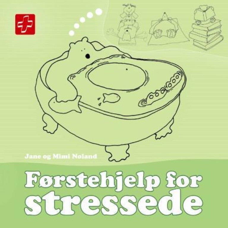 Forsidebilde