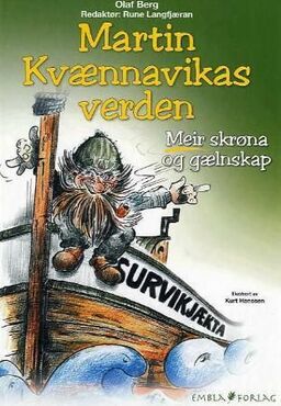 forsidebilde - trykk for å vise stor versjon