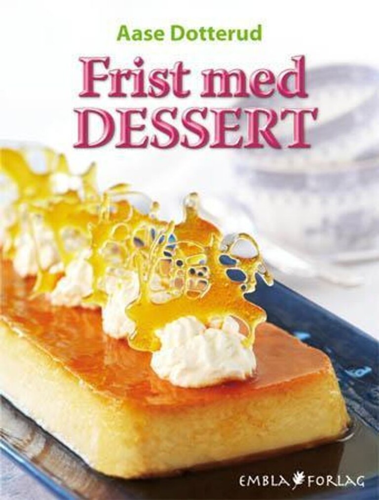 Forsidebilde