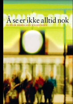 forsidebilde - trykk for å vise stor versjon