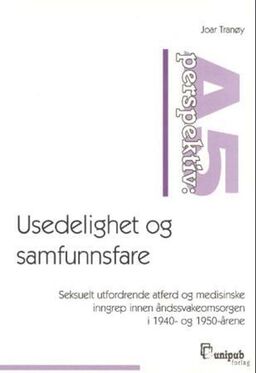 forsidebilde - trykk for å vise stor versjon