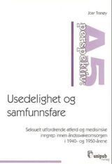 Forsidebilde