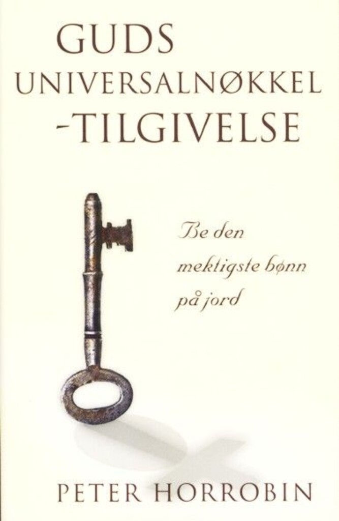 Forsidebilde